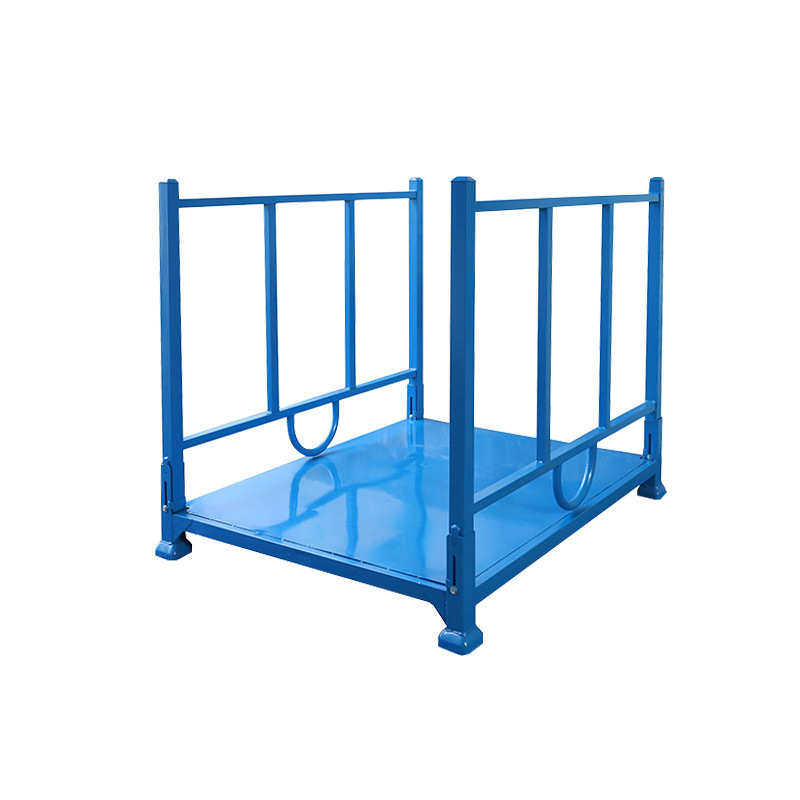 仓储折叠堆垛架巧固架插管可堆叠重型冷库货架折叠架堆高架布料架,搬运/仓储/物流设备,其他起重搬运设备,淘宝优惠券,粉丝福利购,淘宝优惠卷