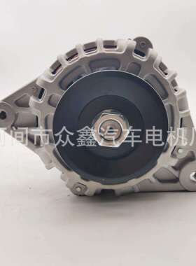 12390 6675292 6681857 6678205 6690593 7008772 发电机