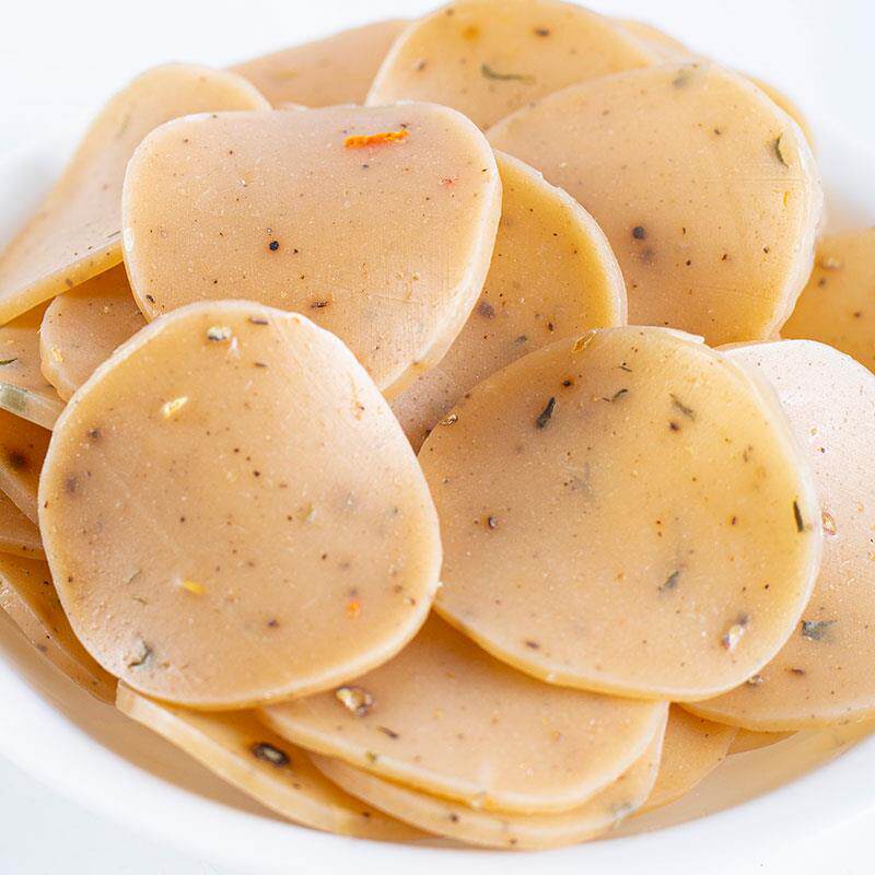 越南特产装碧芝虾片自己炸虾条原料黑胡椒味原味老牌虾片整箱