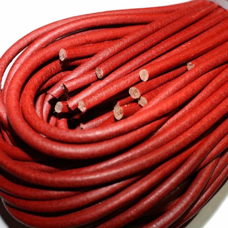 老式缝纫机牛皮带配件蝴蝶牌飞人牌蜜蜂牌脚