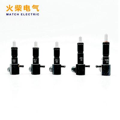 F1780/186A/1F8F/190F170F喷油/192F喷油器风冷柴油机微耕机配件