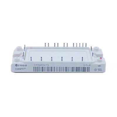 FP10R12YT3 FP10R12YT3_B4 电子元器件 库存充足 型号齐全 IGBT