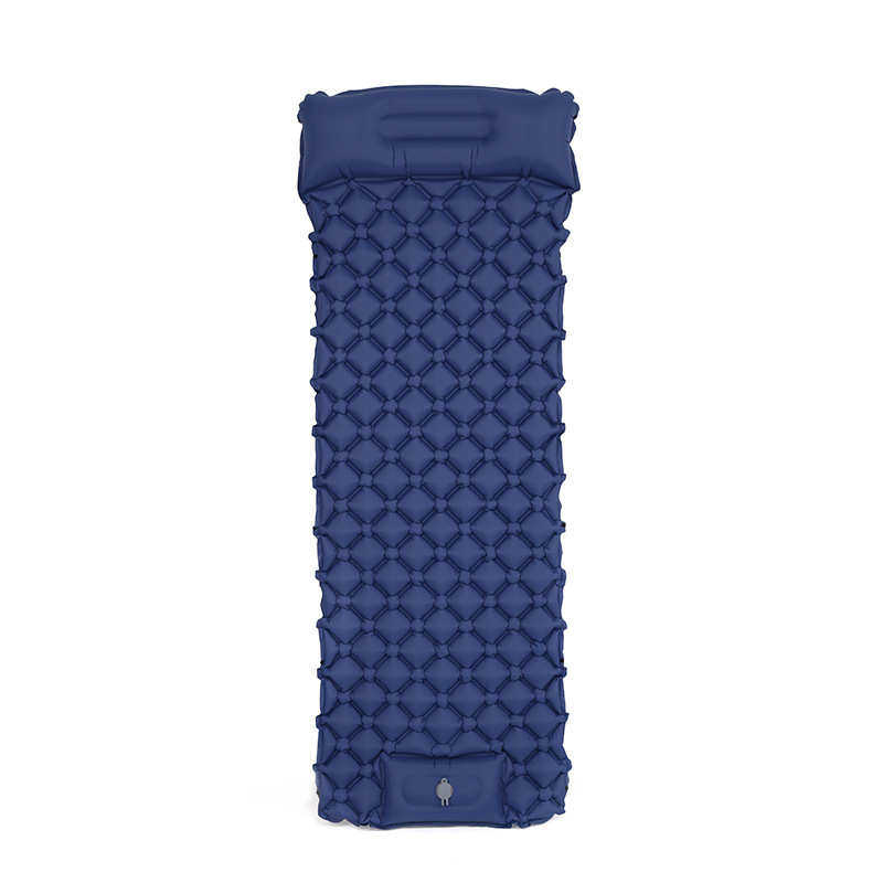 加大充气垫户外帐篷睡垫便携登山露营单人气垫床防潮垫午睡垫,户外/登山/野营/旅行用品,野餐垫,淘宝优惠券,粉丝福利购,淘宝优惠卷