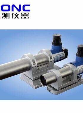 HXUltra-2040/3050型高精度双轴电子光电自准直仪