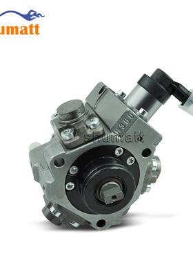 0445010136 油泵 CP1H3系列 再制造 16700MA70B 16700MA70C