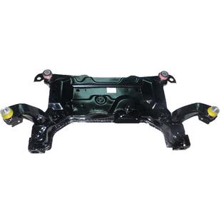 电商外贸供货适用车型翼虎1313 17前桥CV615019APC