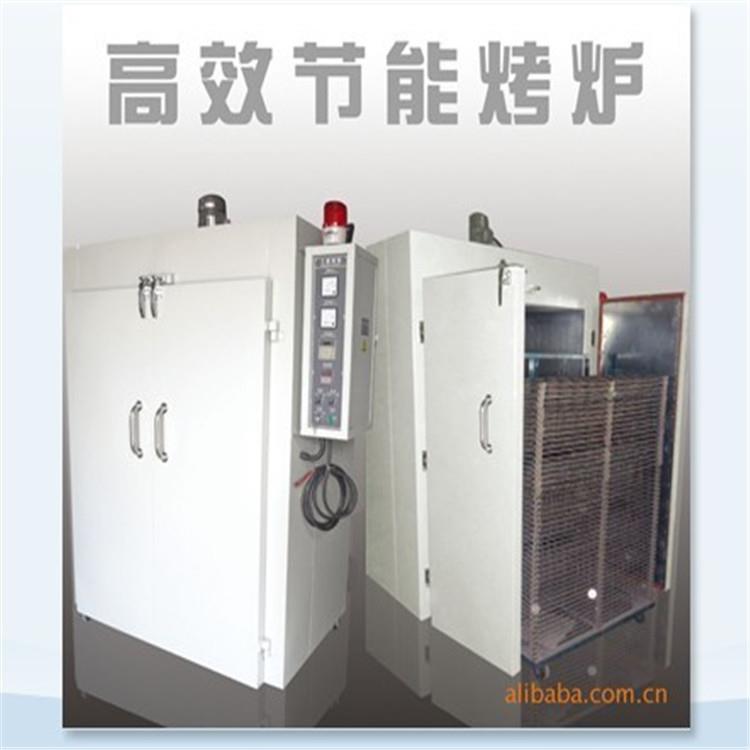 恒锦HJ工业烤箱大型高温烘箱实验室烘干箱电热恒温干燥箱大灯烤箱