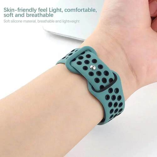 Strap For Apple Watch Band 49mm 44mm 45mm 42mm 41mm 38mm 40m