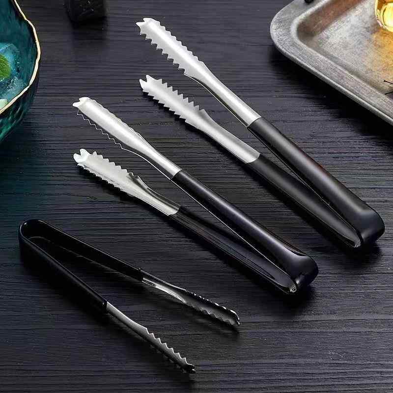 。夹水果的夹子生日蛋糕奶茶店夹水果的水果夹的夹子厨房水果夹诺