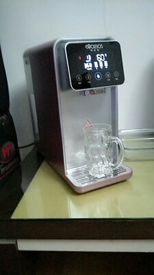 柯洛斯净水怎么样?[质量太坑了]一万多人被忽悠内幕真相?