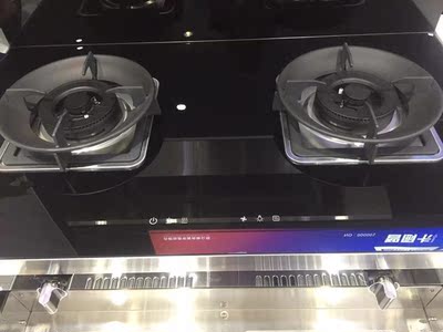 速热奇集成灶消毒柜一体机怎么样?值得入手吗?