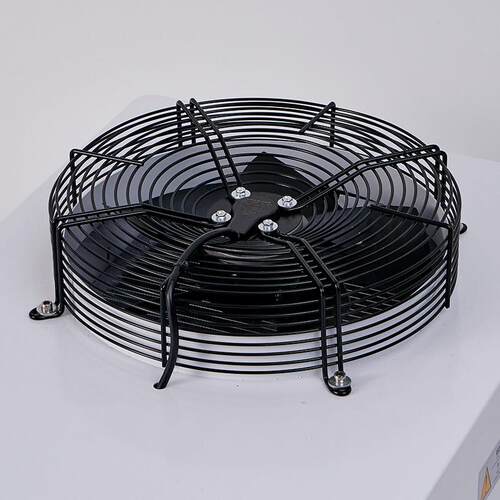 工业冷水机水冷发动机水冷空调工业冷水机小型水冷机cw系列水冷机