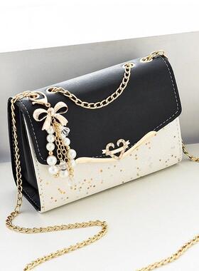 Women Bag Handbags for Bags Shoulder Bags girl womens girls