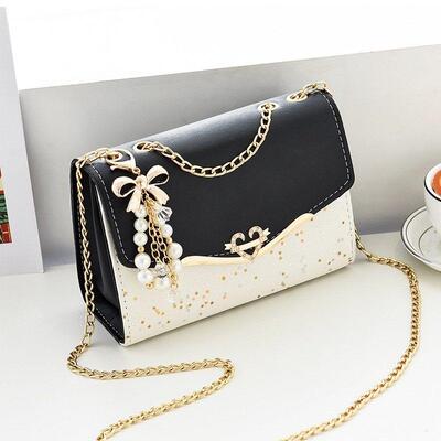 Women Bag Handbags for Bags Shoulder Bags girl womens girls