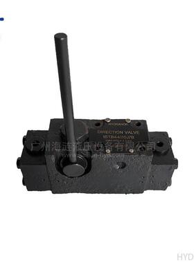 1STB44110J7B 船舶液压方向控制阀Directional control valve