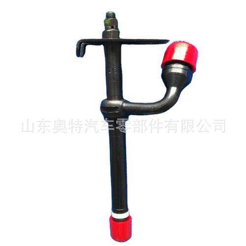 柴油喷油嘴 RE48786 RE44508 铅笔式喷油器