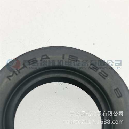 K-O-Y-O 油封 MHSA19-32-8 进口密封件 MHSA19X32X8 MHSA19328