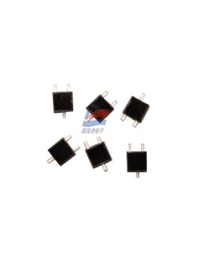 G5842 紫外线探测器 低暗电流 扩散型 适用分析仪器检测紫外线