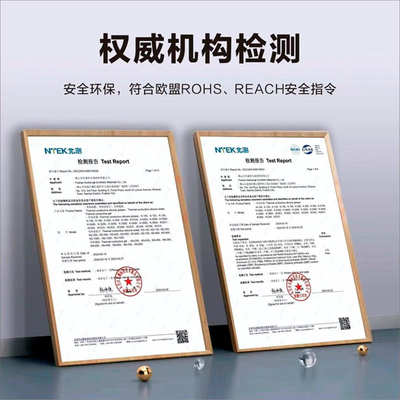 台式笔记本散热专用CPU导热硅脂19.5W超7921高性能散热膏散热神器