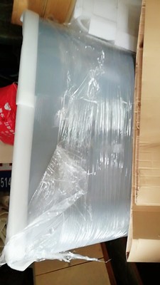 亚克力浴缸怎么样是哪里生产的，值吗