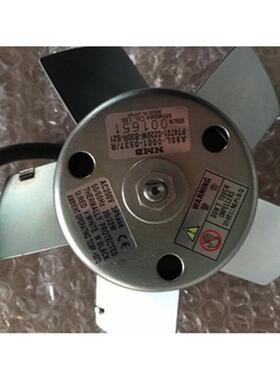 PT4721-0220W-B30R-S21A290-1402-T500三相电机AC240V主轴风扇