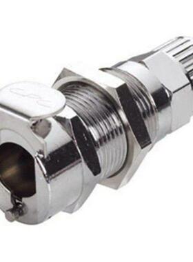 进口CPC接头MCD1204MCD2004LCD12006MCD2004LCD20006EPRLCD22006