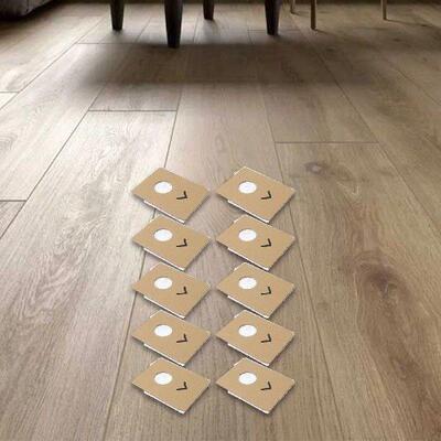 For Canister Models 10 Pack Bags Dust Bags Home Cleaning