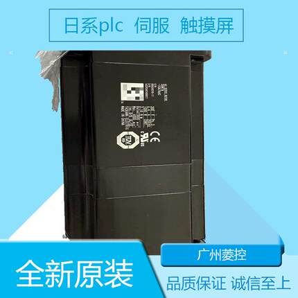 安川SGM7A-10A7A6C SGM7A-02AFA21 SGM7A-A5A7A61 SGM7A-04A7A2C