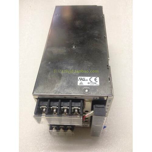 九成新TDK RKW15-22R 开关电源 15V22A 330W