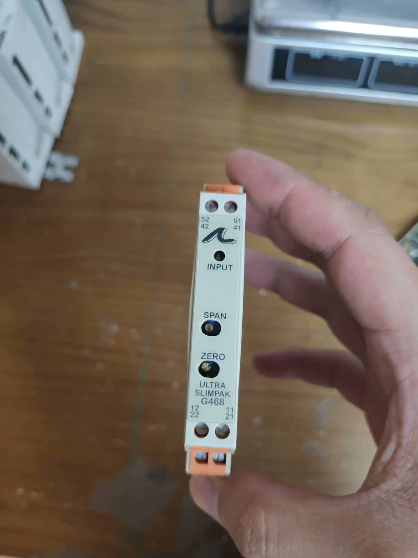 G468-0001  模块原装拆机成色不错，需要请先联系