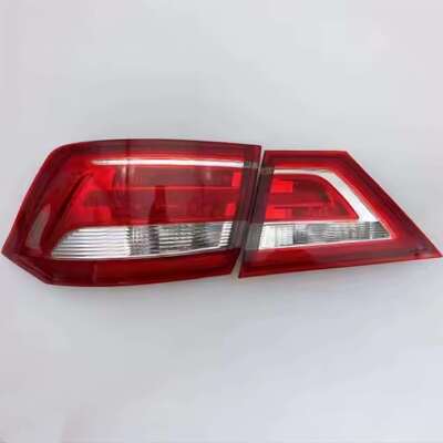 拉达2180VESTA尾灯LADA TAILLAMP 8450006963/96