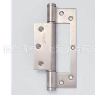 世嘉智尼 SUGATSUNE 蓝普LAMP不绣钢(SUS304)弹簧合页ST150-6314