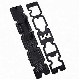 0249C7适用标致307雪铁龙气门室盖垫2.0L 0249C8 0249H0 2049H1