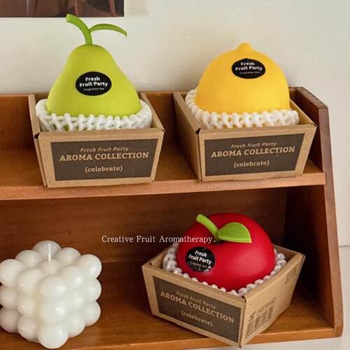 Cute and creative decorative item for home interior, providi