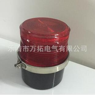 LTE 5092LED爆闪式 警示灯信号灯车用户外岗亭伸缩门 折扣价