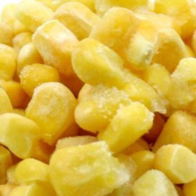 东北鲜冻玉米脱皮机整粒速冻玉米去皮机鲜玉米粒脱皮机价格
