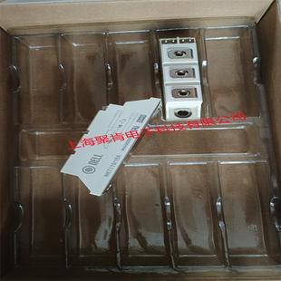 ST420S100台湾N尼尔NELL二极管模块