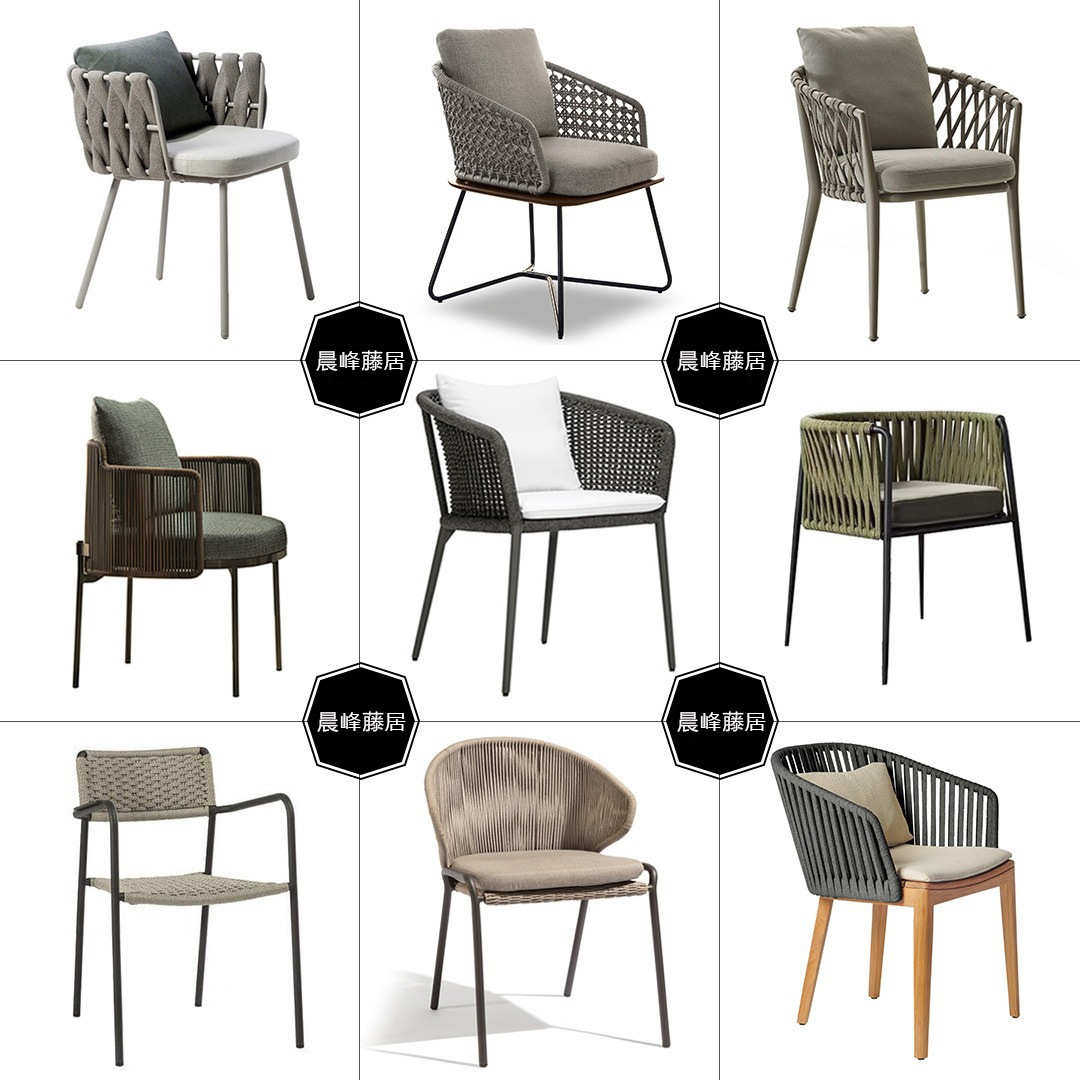 包邮藤编椅户外桌椅庭院休闲酒馆咖啡厅室外单椅北欧风藤椅三件套,商业/办公家具,商用藤编家具,淘宝优惠券,粉丝福利购,淘宝优惠卷