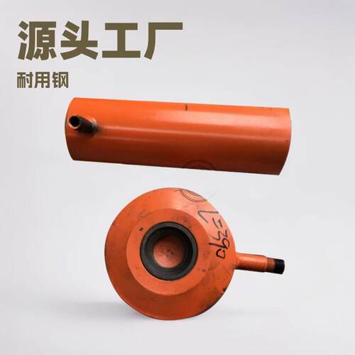 套件生产备件剪板机气弹簧液压油缸套装机械现货库存24小时发货