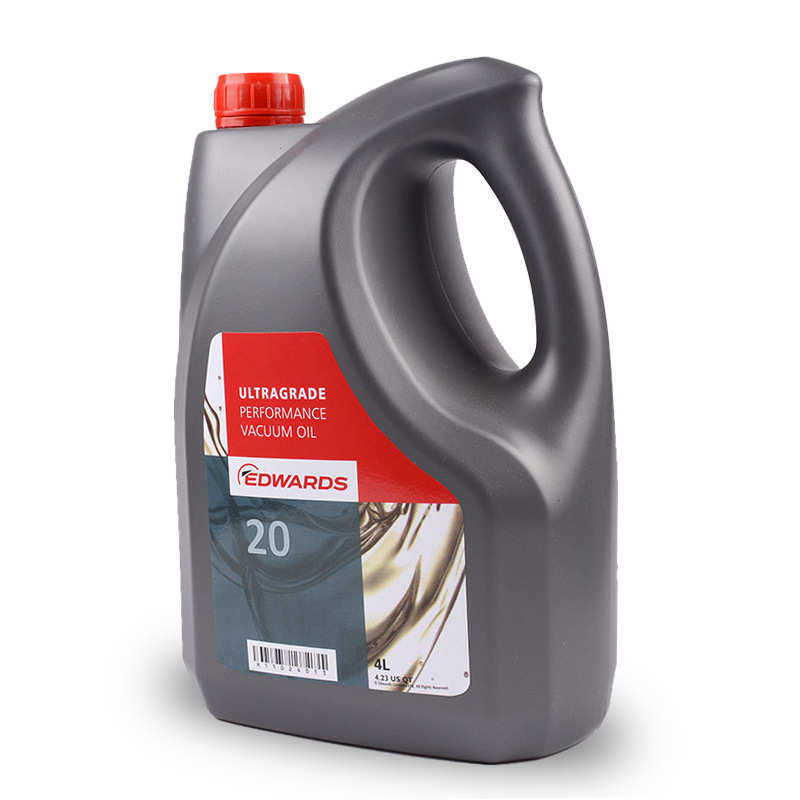 新款爱德华真空泵油70号Ultragrade19/20/15号多种规格45#等,工业油品/胶粘/化学/实验室用品,工业润滑油,淘宝优惠券,粉丝福利购,淘宝优惠卷