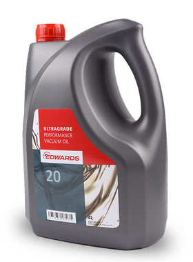 新款爱德华真空泵油70号Ultragrade19/20/15号多种规格45#等