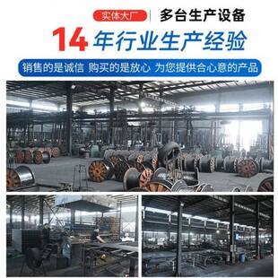 钢筋网黑车网片墙加固镀gjw锌网格片地坪片库用方孔面网铁网格网