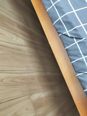 石头扫地机器人怎么样?为什么这么火?原因是?