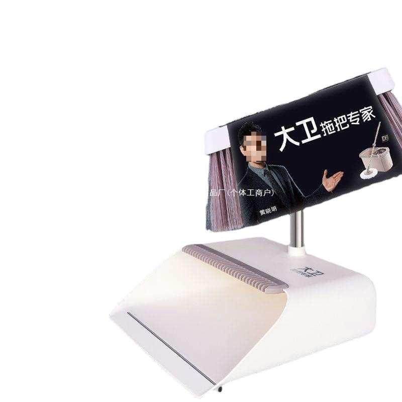 大卫扫把簸箕套装家用扫地不粘头发组合扫帚笤帚单个打扫少把,家庭/个人清洁工具,簸箕,淘宝优惠券,粉丝福利购,淘宝优惠卷