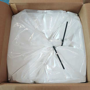 太空粉失重粉饵轻轻状态粉轻麸雪花粉散炮黑坑饵料鲫鱼鲤鱼回锅鱼