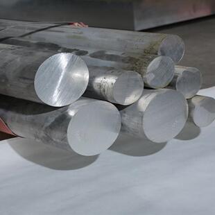 1050纯铝板1070铝条1100铝排1060铝板2a14铝板6063铝板6082铝板