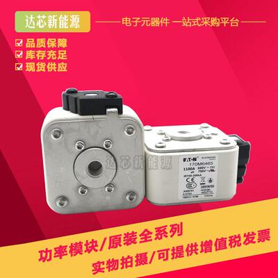 170M6338 170M6339 170M6340 170M6341 170M6342 170M6343熔断器