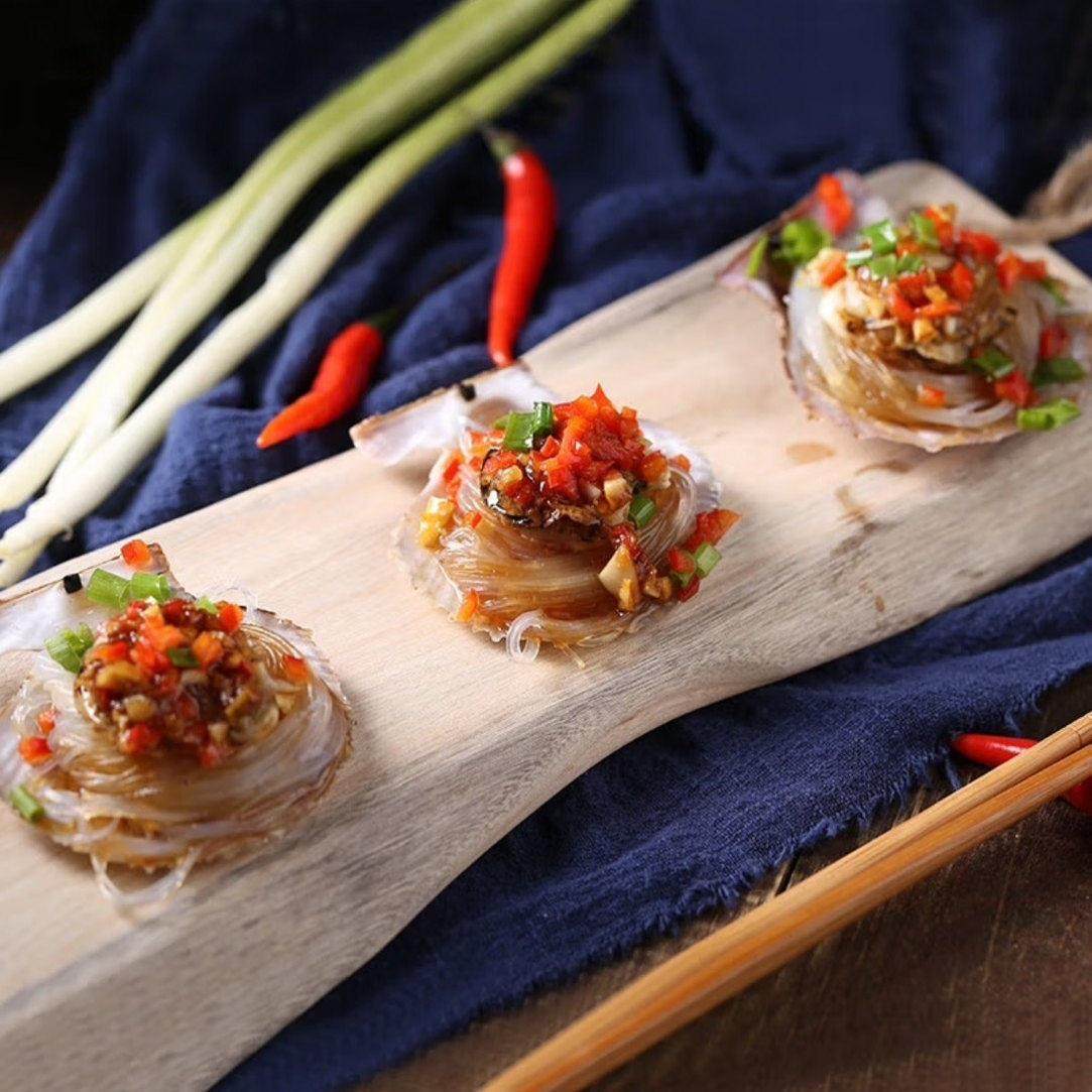 正宗烟台龙口有机粉丝 有机认证无农残 凉拌速食粉条有机豌豆粉丝,粮油调味/速食/干货/烘焙,干货粉条粉丝/蕨根粉/苕皮,淘宝优惠券,粉丝福利购,淘宝优惠卷