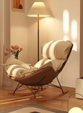 Free shipping: lazy sofas, rocking chairs, leisure cha饰品
