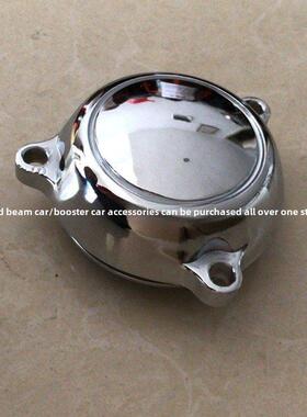 摩托车齿轮盖Cg125 150 175 200电机齿轮盖发动机盖AI